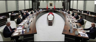 ASGARİ ÜCRET ARTIŞI MASADA OLACAK