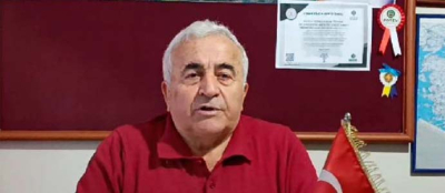  “ASGARİ ÜCRET BİR GÖVDE GÖSTERİSİNE DÖNÜŞTÜ”