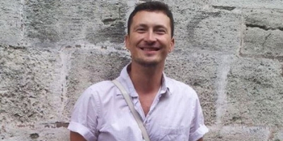 ASYA’NIN EN ÖNEMLİ FESTİVALİNDE BİR ZONGULDAKLI