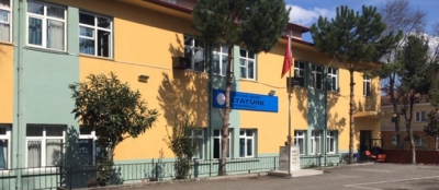 ATATÜRK ORTAOKULU ÖĞRENCİLERİNİN BÜYÜK BAŞARISI
