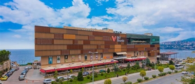 AVM KAPANIŞ SAATLERİ DEĞİŞTİ