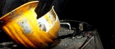 AYM'DEN ÖNEMLİ MADEN CİNAYETLERİ KARARI