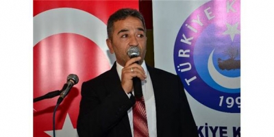 BACIOĞLU: YOKSULLUK SINIRI ASGARİ ÜCRETİ AŞTI