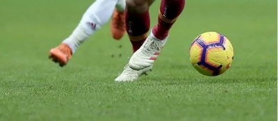 BAHİS OPERASYONU ZONGULDAK’A DA UZANDI