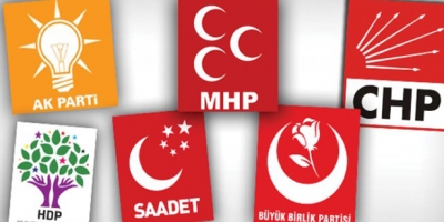 BAKACAKKADI'DA ÜÇ ALBUZ YARISIYOR...