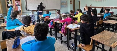 BAKAN AÇIKLADI: ARA TATİLLER KALKABİLİR