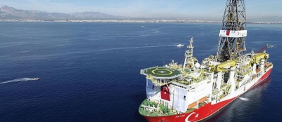 BAKANLAR ZONGULDAK'A GELİYOR