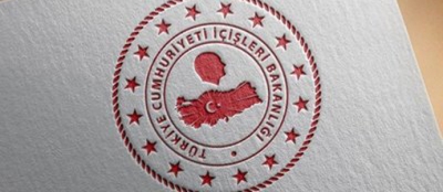 BAKANLIK SAAT SINIRLAMASINI KALDIRDI
