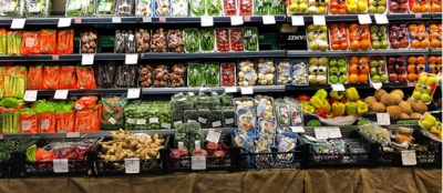 BAKANLIKTAN ASGARİ ÜCRET UYARISI: CEZA KESİLECEK