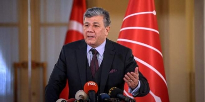 BALBAY DENETLEMEYE GELİYOR