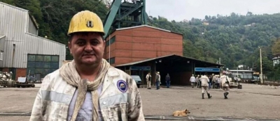   BASIN, DEMOKRASİNİN EN TEMEL UNSURLARINDAN BİRİDİR