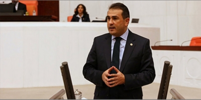 BAŞKAN ADAYI 10 GÜN İÇİNDE AÇIKLANACAK