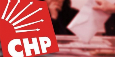 BAŞKAN ADAYLARININ AÇIKLANACAĞI TARİH BELLİ OLDU