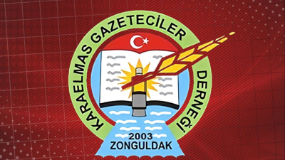 BASKAN ARI, GAZETECİ TIĞ'A YAPILAN SALDIRIYI KINADI 