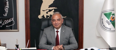 BAŞKAN BOZKURT, MALAZGİRT ZAFERİ’NİN 949.YILINI KUTLADI