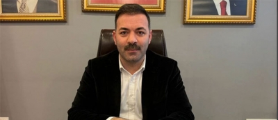 BAŞKAN ÇAĞLAYAN: PTT BÖLGE MÜDÜRLÜĞÜ ZONGULDAK’TA KURULACAK