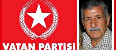 BAŞKAN DURAK: KIDEM TAZMİNATI TEHDİT ALTINDA