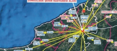 BAŞKAN GEBEŞ’E TEŞEKKÜR ETMELİYİZ!