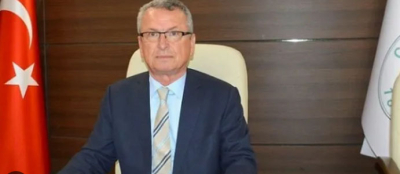 BAŞKAN UYARDI: ADIMI KULLANANLARA İTİBAR ETMEYİN 