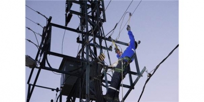 BAŞKENT EDAŞ, BAKIM, ONARIM VE YATIRIM ÇALIŞMALARINI SÜRDÜRDÜ
