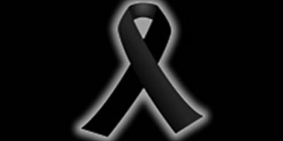 BAŞOĞLU HAYATINI KAYBETTİ