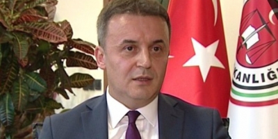 BAŞSAVCI KOCAMAN: BİN KİŞİ TAHLİYE EDİLEBİLİR