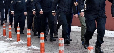 BAŞSAVCI KOCAMAN’DAN İKİ BÜYÜK OPERASYON 