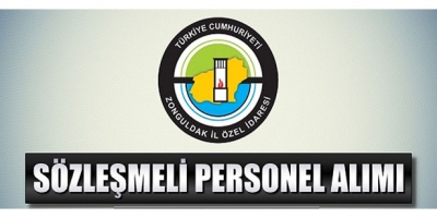 BAŞVURAN 255 KİŞİDEN 30 KİŞİ İŞBAŞI YAPACAK