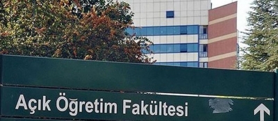 BAŞVURULAR 15 EKİME KADAR DEVAM EDECEK