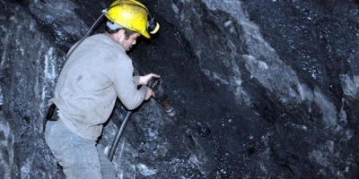 BAŞVURULAR 5 GÜN SÜRECEK