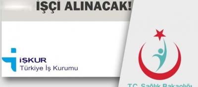 BAŞVURULAR BUGÜN BAŞLADI