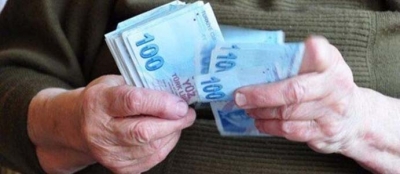 BAYRAM İKRAMİYELERİ MAAŞLA BERABER YATACAK