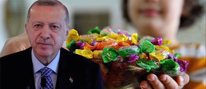 BAYRAM TATİLİ 9 GÜN 