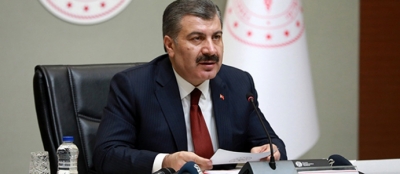 BAYRAMDA İL BAZINDA KISITLAMALAR GELEBİLİR