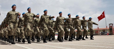 BEDELLİ ASKERLİĞE ZAM GELİYOR!