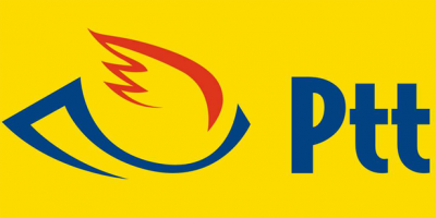 BEDELLİ ASKERLİK ÖDEMESİNE PTT TAKVİYESİ