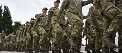 BEDELLİ ASKERLİK ÜCRETİ ARTTI