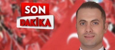 BELEDİYE BAŞKANINA SALDIRI: ZANLI TUTUKLANDI