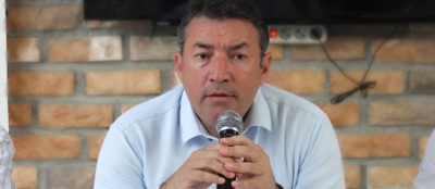 BELEDİYE ‘KAÇAK’ KULLANIMA DUR DEDİ!