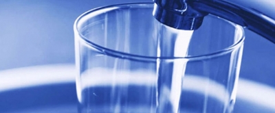 BELEDİYEDEN DAĞ SUYU AÇIKLAMASI