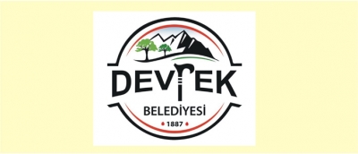 BELEDİYEDEN SU UYARISI