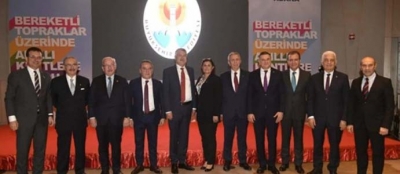 BELEDİYELERDEN GENELGEYE ORTAK TEPKİ