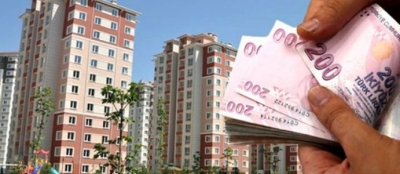 BELGESİ OLMAYAN SATAMAYACAK