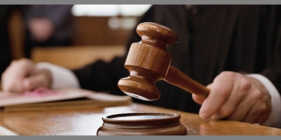 ‘BEN FUTBOLCUYUM’ DEYİP 15 YIL CEZA ALANLAR VAR