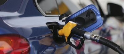 BENZİN VE MOTORİNE İNDİRİM YAPILDI