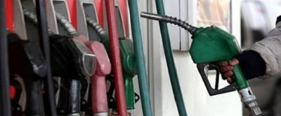 BENZİNE 15 KURUŞ, MOTORİNE İSE 13 KURUŞ ZAM GELDİ
