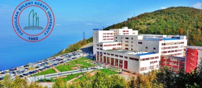 BEÜ 120 PERSONEL ALACAK