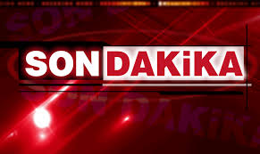 BIÇAKLI KAVGADA BİR KİŞİ HAYATINI KAYBETTİ
