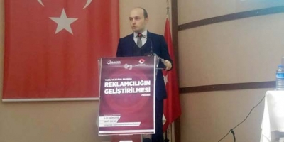 BİK’TEN GAZETECİLERE SEMİNER