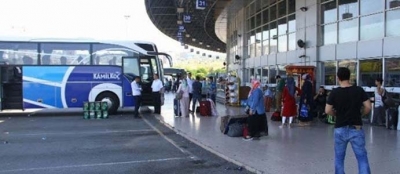BİLET FİYATLARI BELLİ OLDU